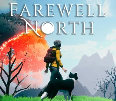 Farewell North PC Steam Account — лицензионный ключ
