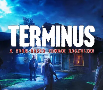 Terminus: Zombie Survivors PC Steam Account — лицензионный ключ