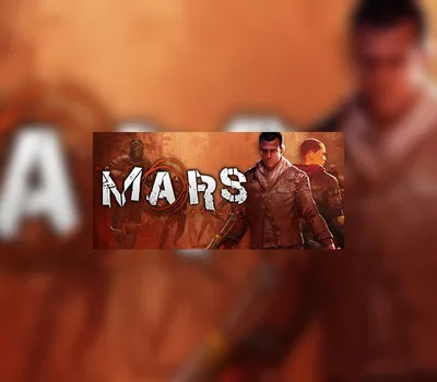 Mars: War Logs EU PC Steam CD Key — лицензионный ключ