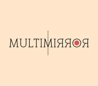 Multimirror EU PC Steam CD Key — лицензионный ключ