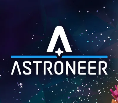 Astroneer EU XBOX One / Xbox Series X|S / PC CD Key — лицензионный ключ