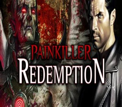 Painkiller Redemption EU PC Steam CD Key — лицензионный ключ