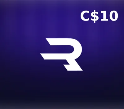 Rewarble Super C$10 Gift Card — лицензионный ключ