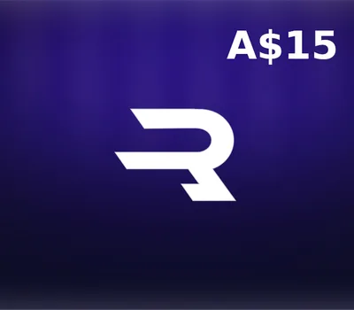 Rewarble Super A$15 Gift Card — лицензионный ключ
