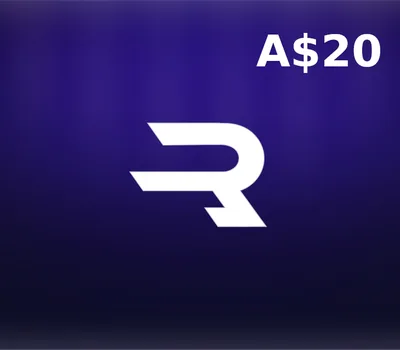 Rewarble Super A$20 Gift Card — лицензионный ключ