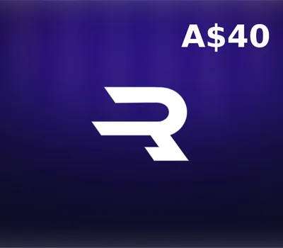 Rewarble Super A$40 Gift Card — лицензионный ключ