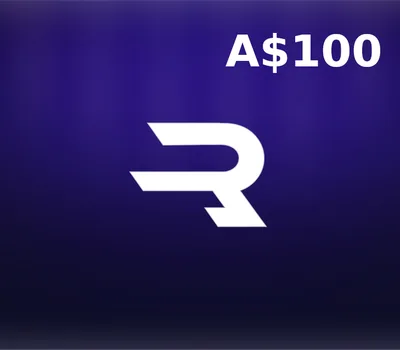 Rewarble Super A$100 Gift Card — лицензионный ключ
