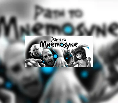 Path to Mnemosyne EU PC Steam CD Key — лицензионный ключ