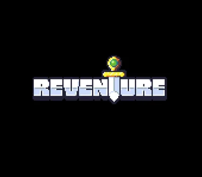 Reventure EU PC Steam CD Key — лицензионный ключ