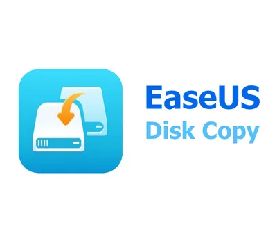 EaseUS Disk Copy Pro CD Key — лицензионный ключ