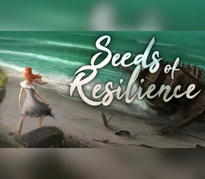 Seeds of Resilience EU PC Steam CD Key — лицензионный ключ
