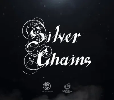 Silver Chains EU PC Steam CD Key — лицензионный ключ