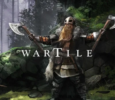 WARTILE Xbox One / Xbox Series X|S Account — лицензионный ключ
