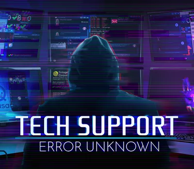 Tech Support: Error Unknown EU PC Steam CD Key — лицензионный ключ