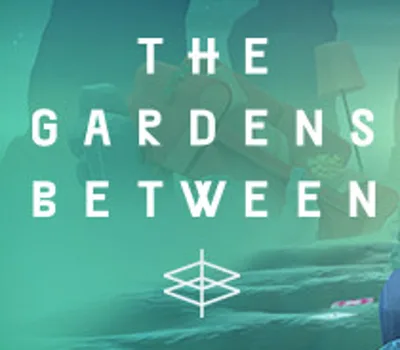 The Gardens Between EU PC Steam CD Key — лицензионный ключ