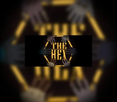 The Hex EU PC Steam CD Key — лицензионный ключ