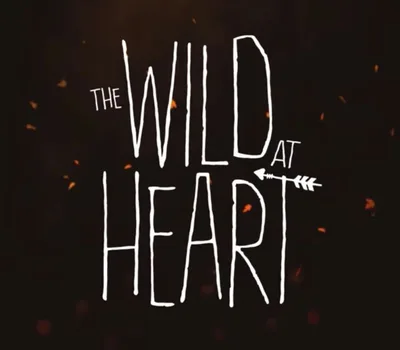 The Wild at Heart EU PC Steam CD Key — лицензионный ключ