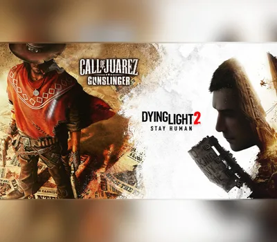 Infected Cowboys Bundle XBOX One / Xbox Series X|S Account — лицензионный ключ