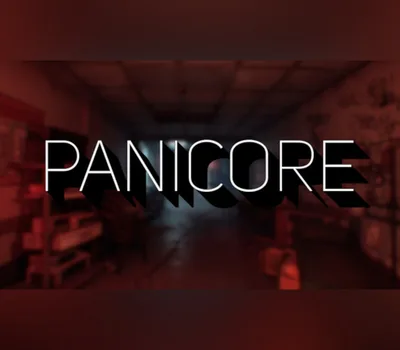 PANICORE PC Steam Account — лицензионный ключ