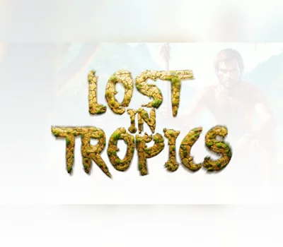 Lost in Tropics PC Steam CD Key — лицензионный ключ
