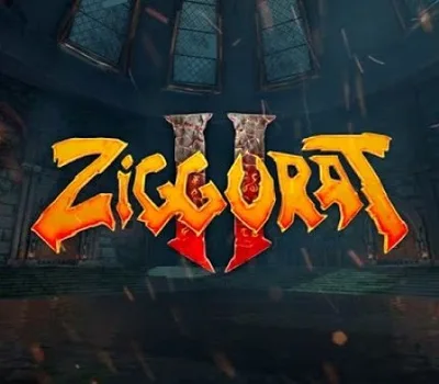 Ziggurat 2 EU PC Steam CD Key — лицензионный ключ
