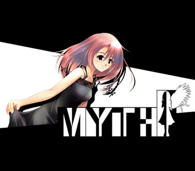 MYTH Steam Edition PC Steam CD Key — лицензионный ключ