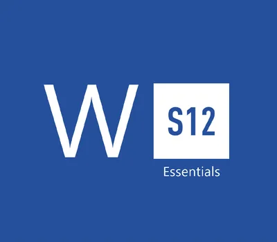 Windows Server 2012 Essentials CD Key — лицензионный ключ