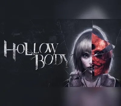 Hollowbody PC Steam Account — лицензионный ключ