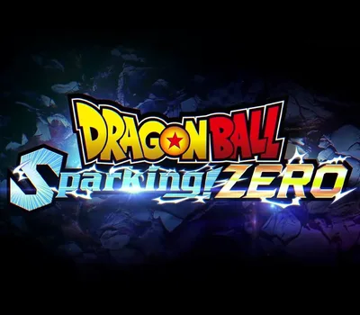 DRAGON BALL: Sparking! ZERO RoW PC Steam CD Key — лицензионный ключ