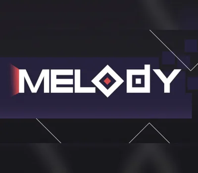Melody/心跳旋律 PC Steam CD Key — лицензионный ключ