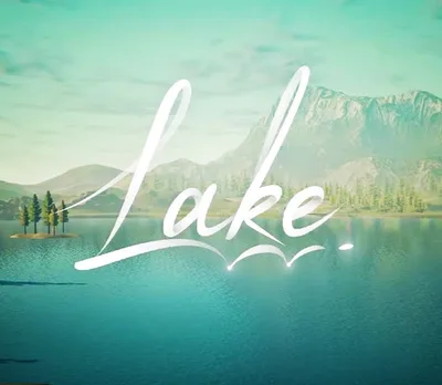 Lake TR PC Steam CD Key — лицензионный ключ