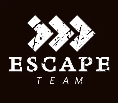 Escape Team PC Steam CD Key — лицензионный ключ
