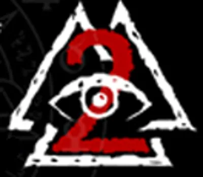The Initiate 2: The First Interviews EU PC Steam CD Key — лицензионный ключ