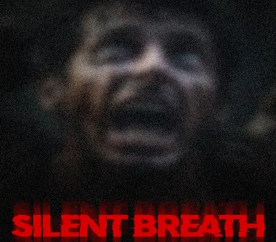 SILENT BREATH PC Steam Account — лицензионный ключ