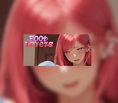 Foot Lovers PC Steam CD Key — лицензионный ключ