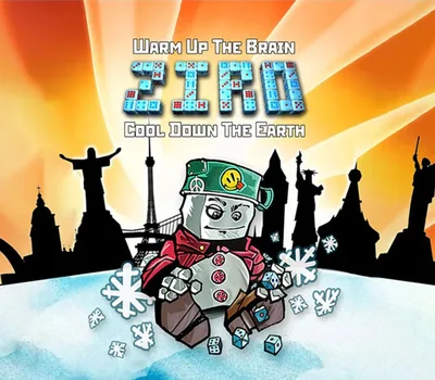 Ziro EU PC Steam CD Key — лицензионный ключ