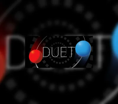 Duet PC Steam Account — лицензионный ключ