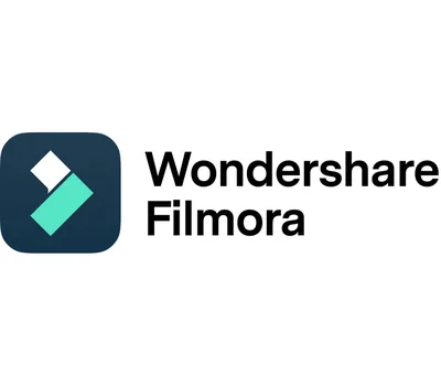 Wondershare Filmora for Windows 14 Video Editor CD Key — лицензионный ключ
