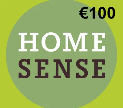 Homesense €100 Gift Card IE — лицензионный ключ