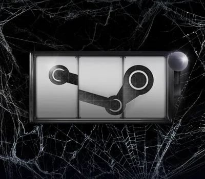 5 x Horror Mystery PC Steam CD Key