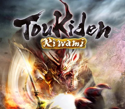 Toukiden: Kiwami PC Steam Account — лицензионный ключ