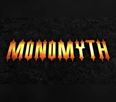 Monomyth PC Steam Account — лицензионный ключ