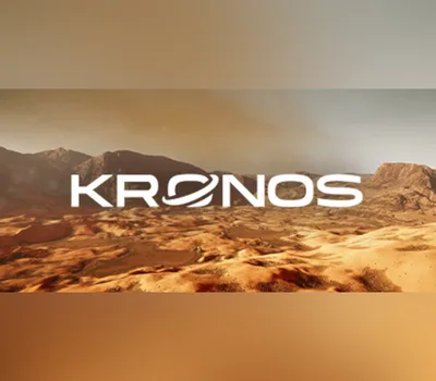 Kronos PC Steam CD Key — лицензионный ключ