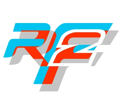 rFactor 2 PC Steam Account — лицензионный ключ