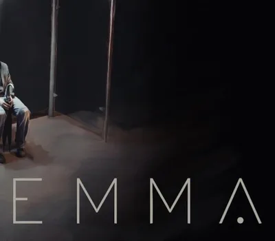 EMMA The Story PC Steam CD Key — лицензионный ключ