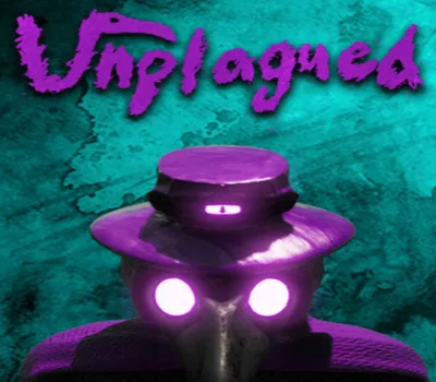 Unplagued PC Steam Account — лицензионный ключ