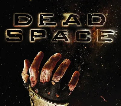 Dead Space (2008) EU PC Steam CD Key — лицензионный ключ