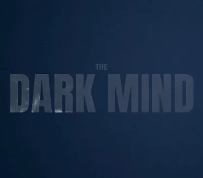 The Dark Mind PC Steam CD Key — лицензионный ключ