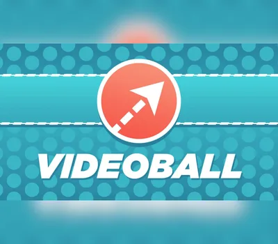 VIDEOBALL EU PC Steam CD Key — лицензионный ключ