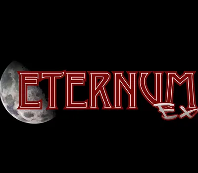Eternum EX EU XBOX One CD Key — лицензионный ключ